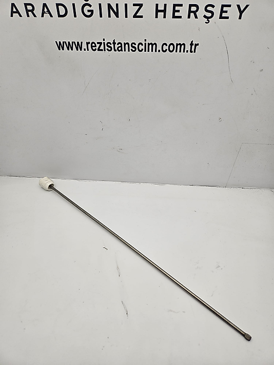 UGOLİNİ LİMONATA MAKİNESİ KARIŞTIRICI BORUSU METAL