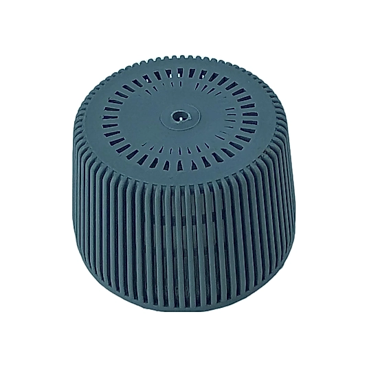 EMPERO- EMİŞ FİLTRESİ-BARDAK YIKAMA