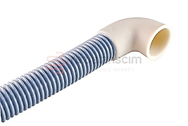 Fagor Bulaşık Makinesi Tahliye Hortumu Gider LVC-12