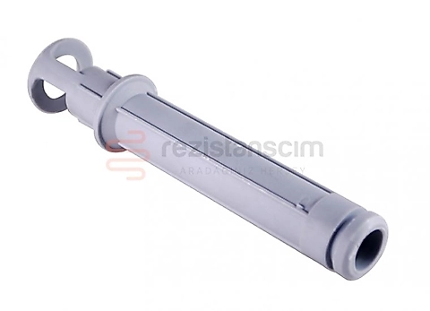 Fagor Bardak Yıkama Makinesi Tahliye Gider Tapası LVC-12 Model