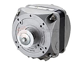 Lionball YJF 25-26 25W Fan Motoru 90 Lık Model