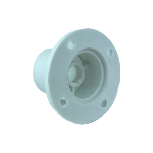 ARİSCO ÇÖZÜM-ALT GÖBEK BAĞLANTI FLANŞI