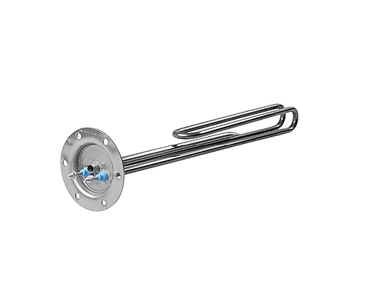 Fagor Bulaşık Makinası Boyler Rezistans 2800Watt  230 v