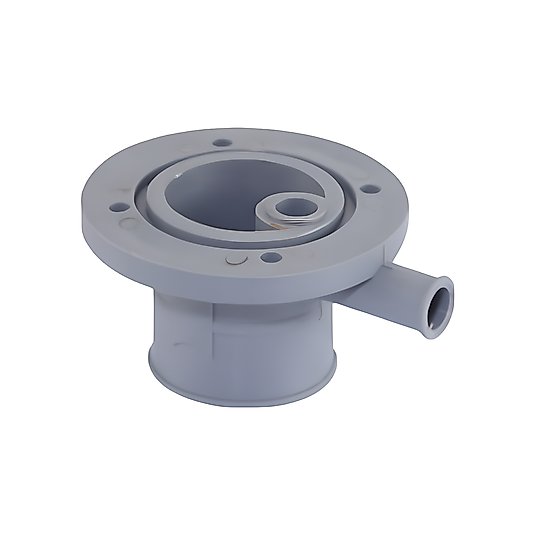 ADONA CRYSTAL NDUSTRİO ÜST YIKAMA KOLLEKTÖRÜ