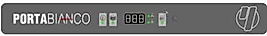 PORTABIANCO ÖN ETİKET