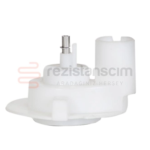 Uğur Limonata Makinesi Cevirici Rotor Takımı