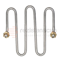 Çay Makinesi Rezistans 2000 Watt