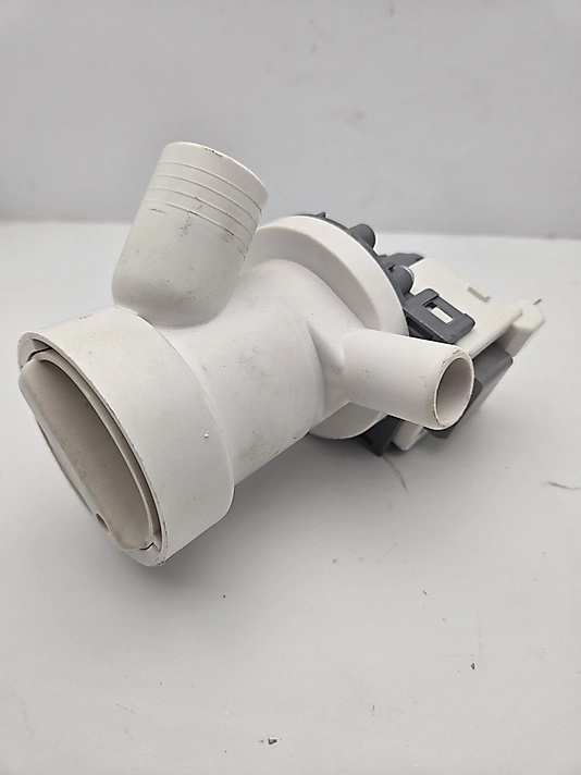 Sarex Pissu Tahliye Drenaj Pompasi