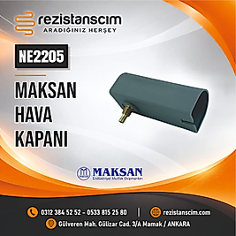 HAVA KAPANI