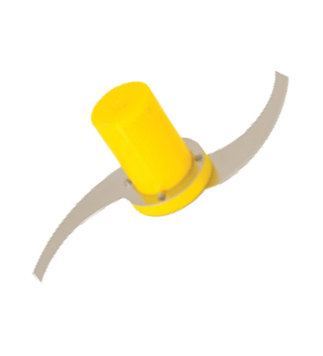 Süper Mikser Soğan Kesme Makinası Bıçağı