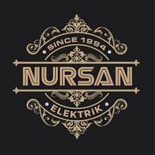 1000 Watt Cay Makinesi Zigzak