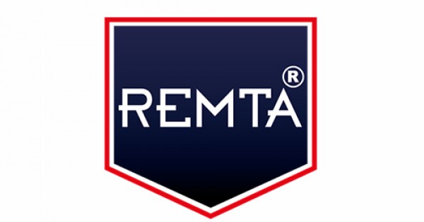 REMTA MARKA  CİHAZLAR