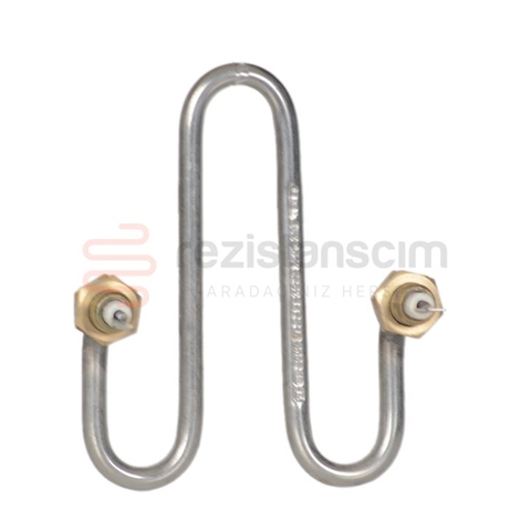 Çay Makinesi Rezistans 1000 Watt