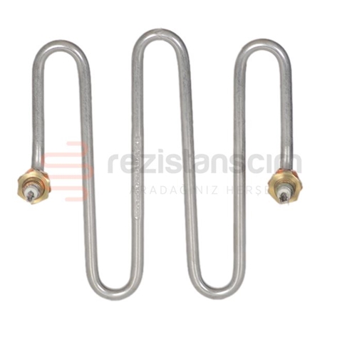 Çay Makinesi Rezistans 2000 Watt