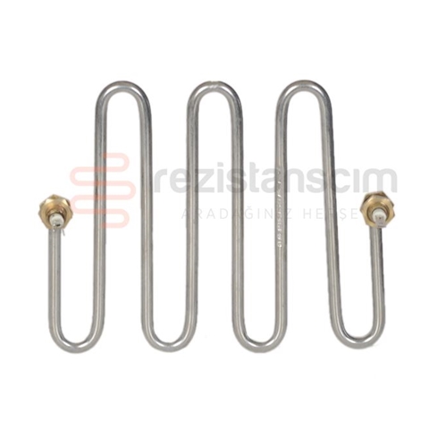 Çay Makinesi Rezistans 2500 Watt