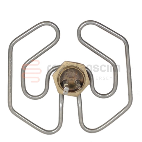 Teknogrand Çay Makinesi Standart 2500 Watt Rezistans (ORJİNAL ÜRÜNDÜR)