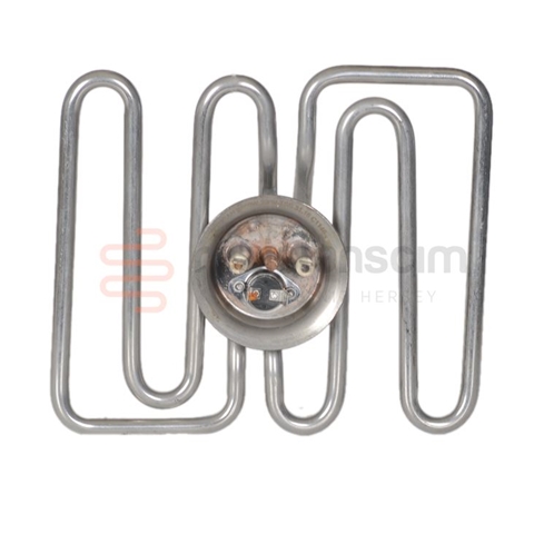 Empero Çay Makinesi 3200 Watt Rezistans