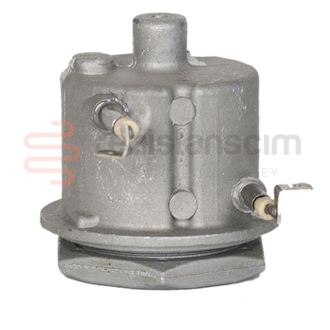 Çay Makinesi Fincan Rezistans 2000 Watt