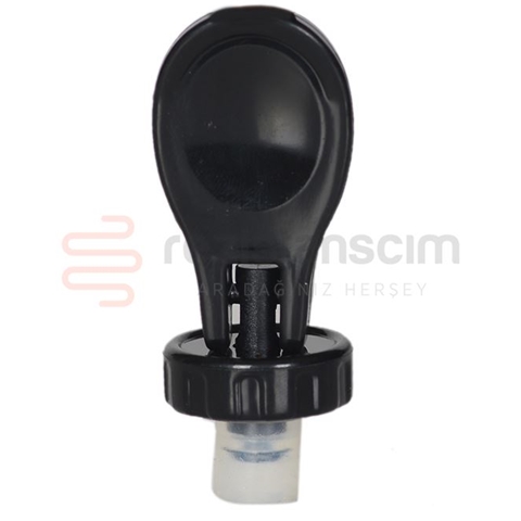 Çay Makinesi Musluk Tepesi Standart (Eyik)