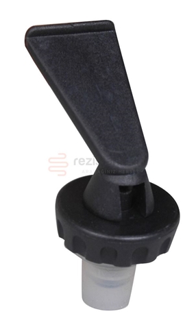 Teknogrand Çay Makinesi Musluk Tepesi (Orjinal)