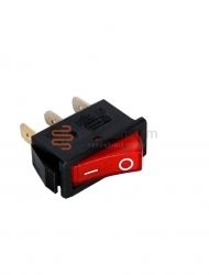 Tek Işıklı Anahtar Takımı