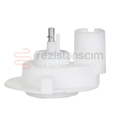 Remta Limonata Makinesi Rotor Karıştırıcısı Mıknatıslı