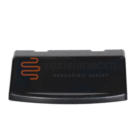 Remta Limonata Makinesi Damlalık