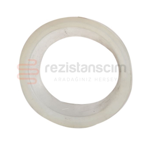 Uğur Limonata Makinesi Kavanoz Boğaz Contası