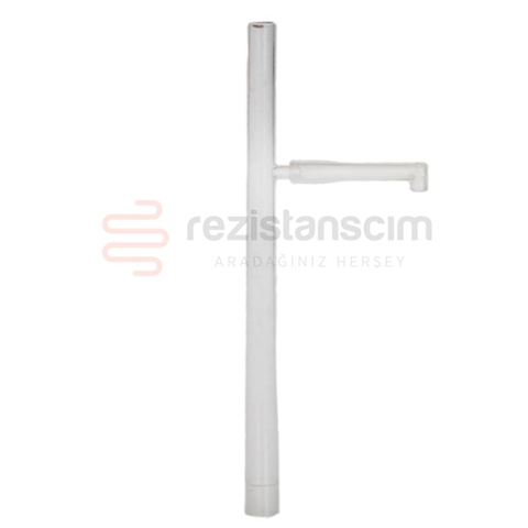 Uğur Limonata Makinesi Fışkırtma Borusu