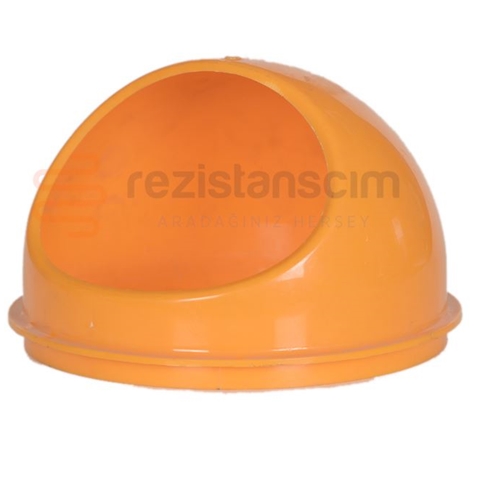 Remta Portaka Sıkma Kaskı