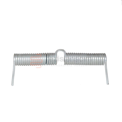 Remta Tost Makinesi 20 Dilim Üst Kapak Yay TK 22 CM