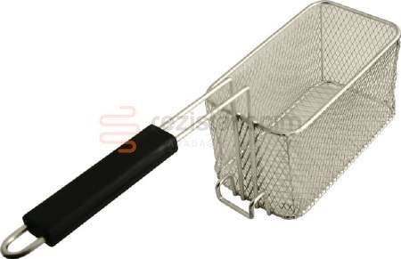 Fritöz Sepet 3Litre