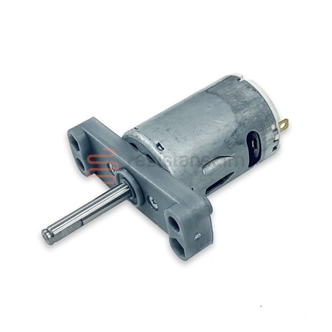 Samixir köpüklü ayran makinesi köpürtme motoru