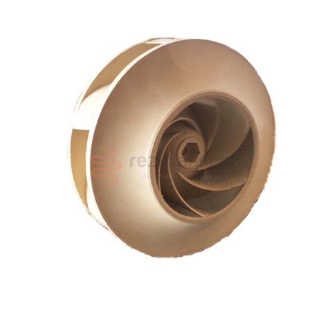 Fagor Bulaşık Makinesi Tribün Fanı Fı-30-80-100