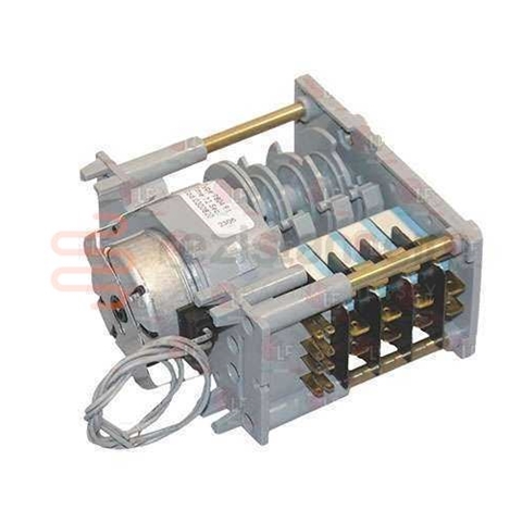 Fagor Bulaşık Makinesi FI-80 Timer 60/180sn Zamanlayıcı