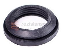 Fagor Bulaşık Makinesi Termostat Contası ORJİNAL ÜRÜN