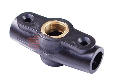 Fagor Bulaşık Makinesi Durulama Kolu Göbeği FI-30