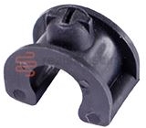 Fagor Bulaşık Makinesi Yıkama Ve Durulama Kol Nozul