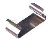 Fagor Bulaşık Makinesi Yıkama Ve Durulama Kol Nozul Yayı