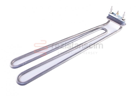 Fagor Bulaşık Makinesi FI-30 KAZAN REZİSTANSI 2800W/230V (orijinal) RİCA