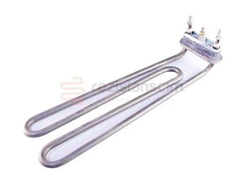 Fagor Bulaşık Makinesi LVC-21 KAZAN REZİSTANSI 2000W/230V (orijinal) RİCA