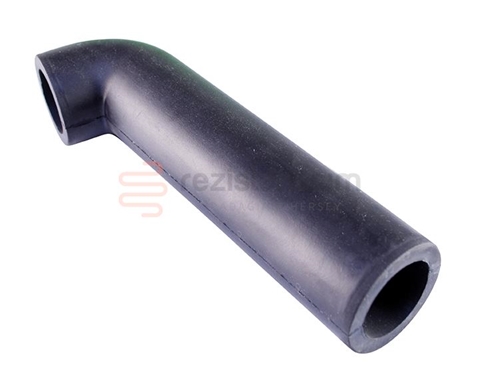 Fagor Bulaşık Makinesi Çıkış Borusu Alt FI-80