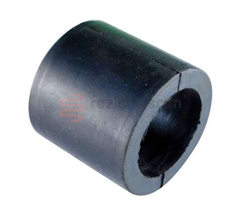 Fagor Bulaşık Makinesi Çıkış Ek FI-80