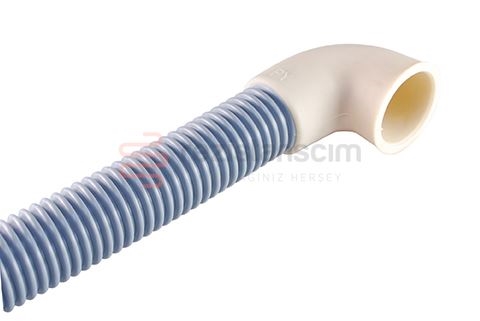 Fagor Bulaşık Makinesi Tahliye Hortumu Gider LVC-12