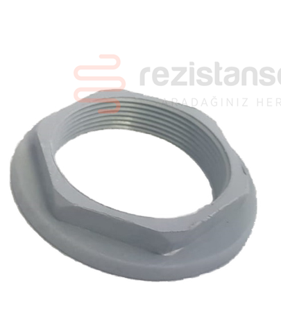 Fagor Bulaşık Makinesi Tahliye Gider Tapası Alt Göbek Rekor FI