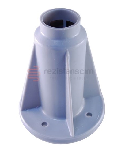 Fagor Bulaşık Makinesi Yıkama Kolu Alt Göbek FI