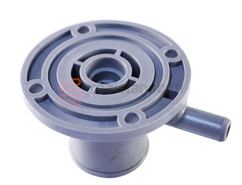 Fagor Bulaşık Makinesi Fiskiye Kolu Tutucu Taban FI