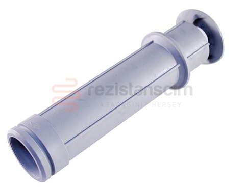 Fagor Bulaşık Makinesi Tahliye Gider Tapası Fı-30 Model