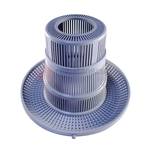 Fagor Bulaşık Makinesi Tahliye Gider Filtre FI-30 Model Orjinal