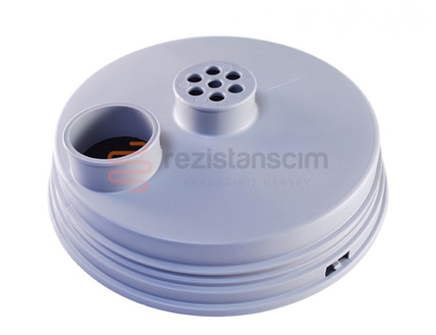 Fagor Bardak Yıkama Makinesi Tahliye Drenaj Gideri LVC-12 Model